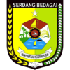Pematang Ganjang